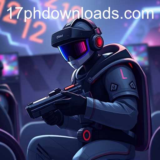 17ph and the Evolution of Online Gaming