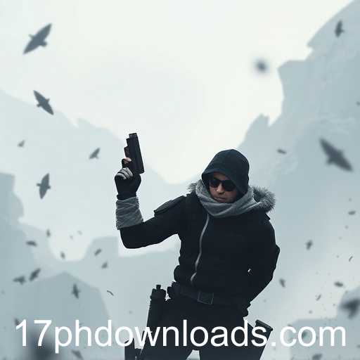 The Thrilling Universe of Action Games: Exploring the 17ph Phenomenon