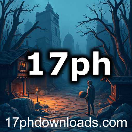 Exploring the Vast World of Adventure Gaming: The Enchantment behind '17ph'