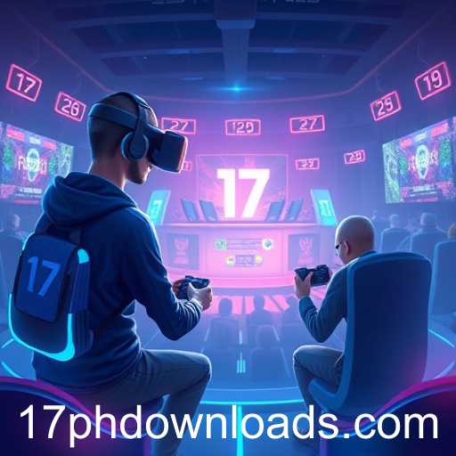 17ph