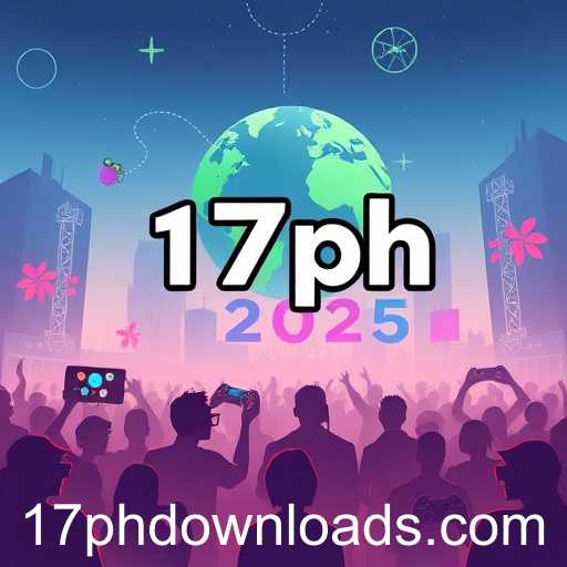 The Evolution of Online Games in 2025