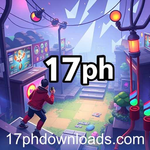 Evolving Trends in Online Gaming