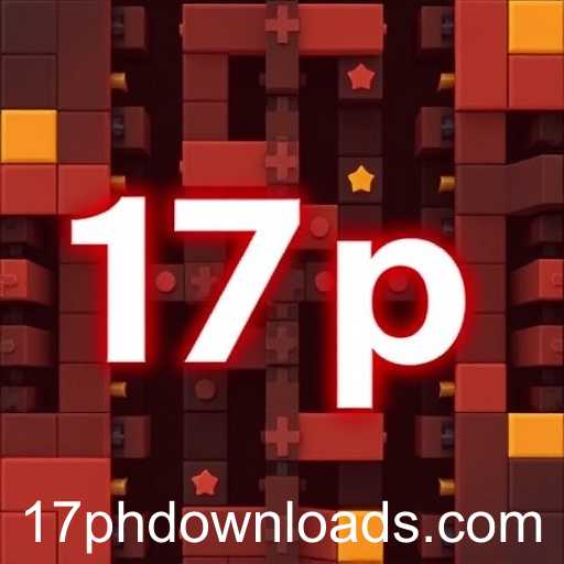 Gaming Evolution: 17ph's Impact on the Future