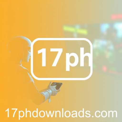 Gaming Industry Faces Disruption Through AI and Innovation