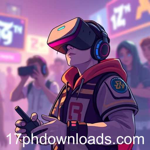 Gaming Innovations Transform Play