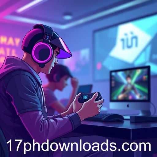 17ph