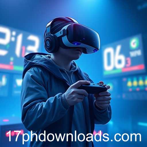 17ph