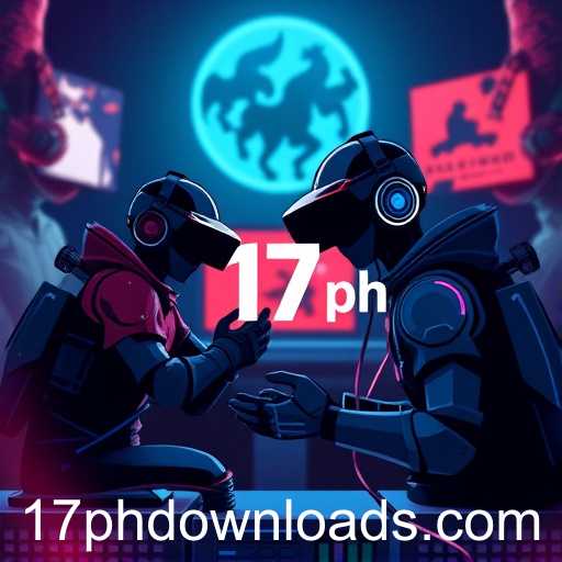 17ph