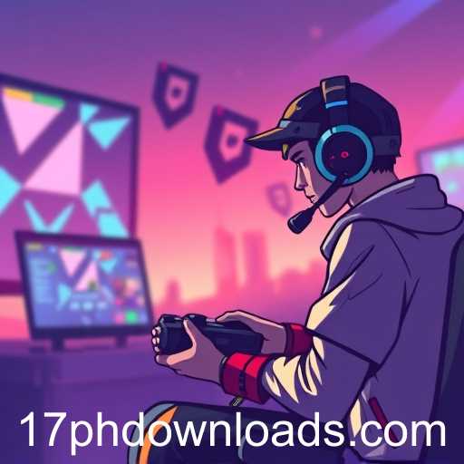 The Surge of Online Gaming in 2025