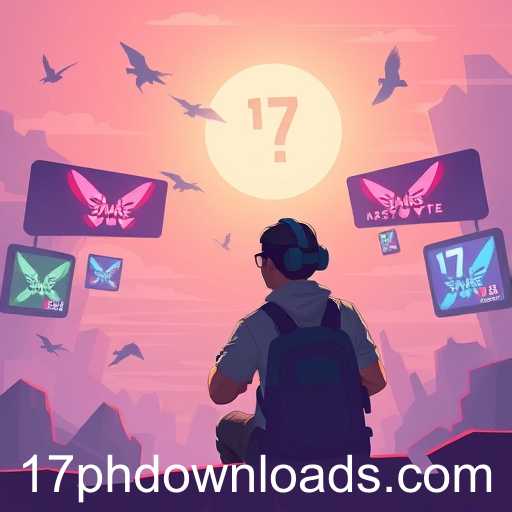 17ph