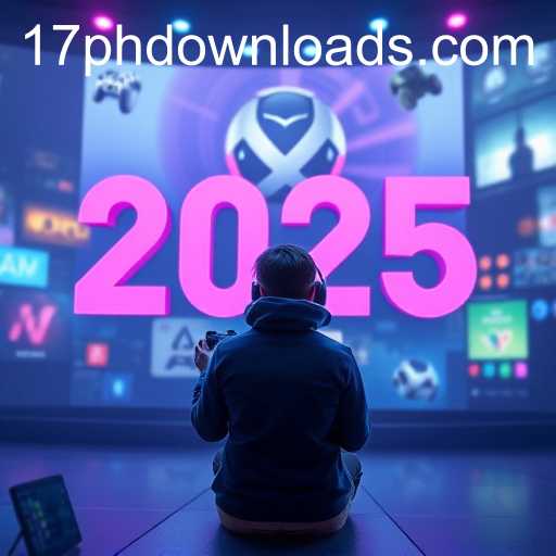 Rise of Online Gaming Platforms in 2025