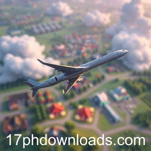 Exploring the World of Simulation Games: A Dive into the '17ph' Category