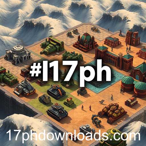 Exploring the Intricacies of Strategy Games: A Deep Dive into the '17ph' Category