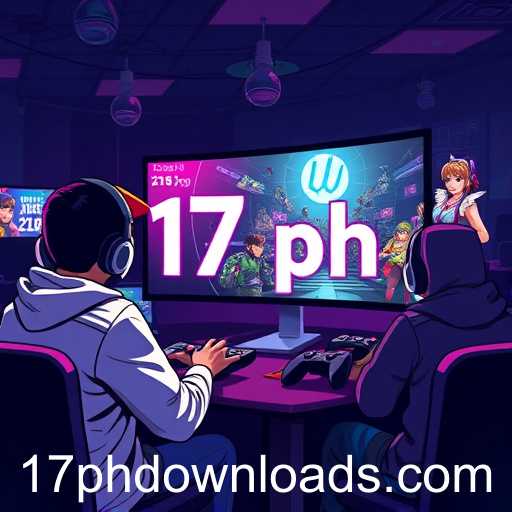 The Ever-Evolving World of Online Gaming