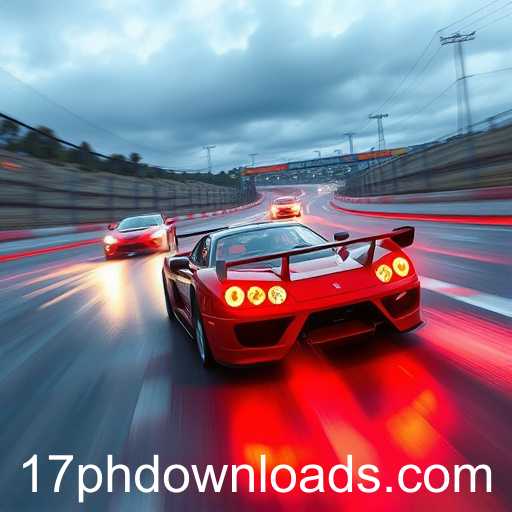 The Rise of 17ph: Gaming, Progress, and Challenges